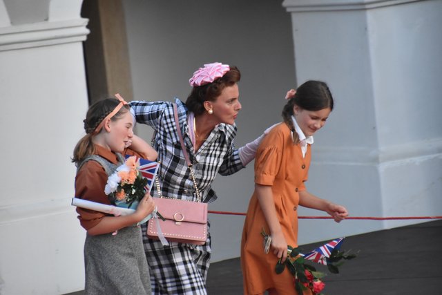 Foto: Martin Wurglits