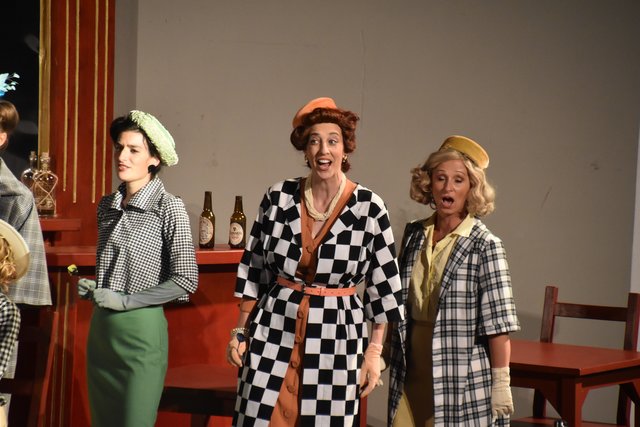 Foto: Martin Wurglits