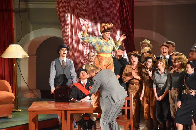 Foto: Martin Wurglits