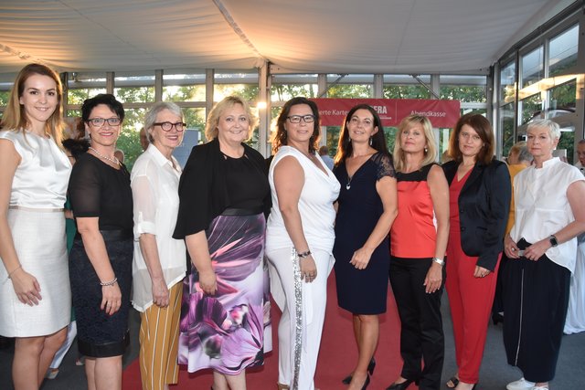 Foto: Martin Wurglits