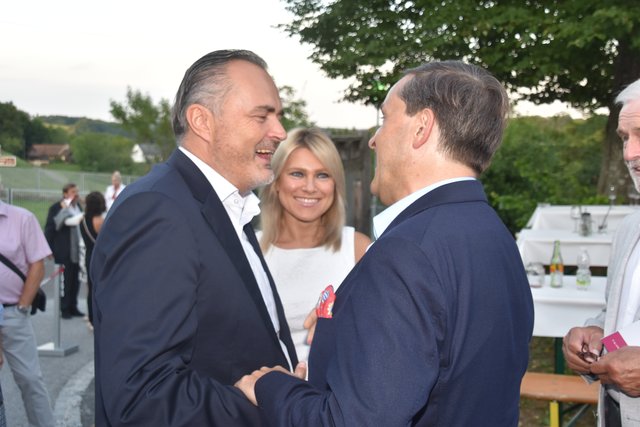 Foto: Martin Wurglits