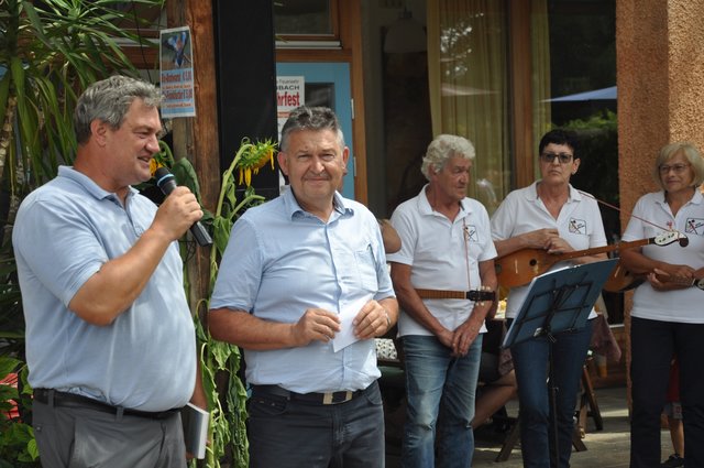 Foto: WOCHE
