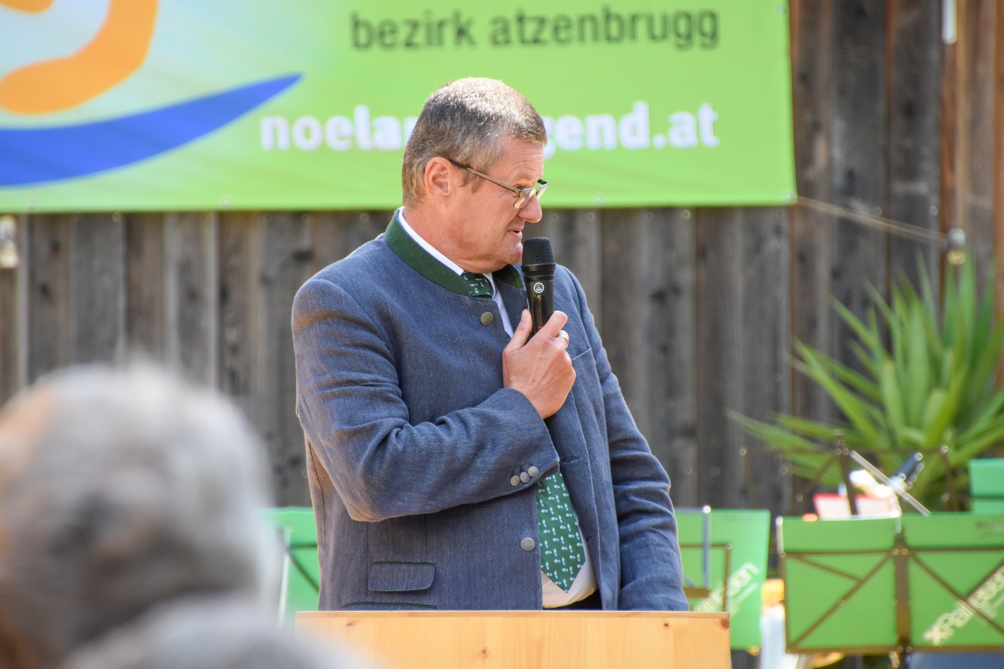 Bekanntschaften A-3452 Atzenbrugg +25 km Preis Anbieter Angebotstyp Sortieren Zurcksetzen Zu Deiner Suche gibt es 36 Anzeigen im Bereich Erotik. Bekanntschaften in Atzenbrugg - Partnersuche & Kontakte