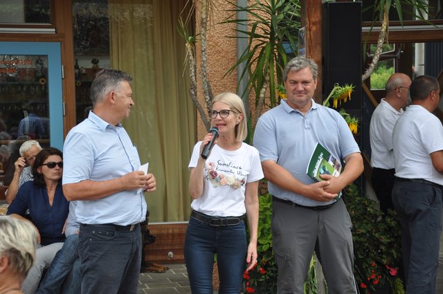 Foto: WOCHE