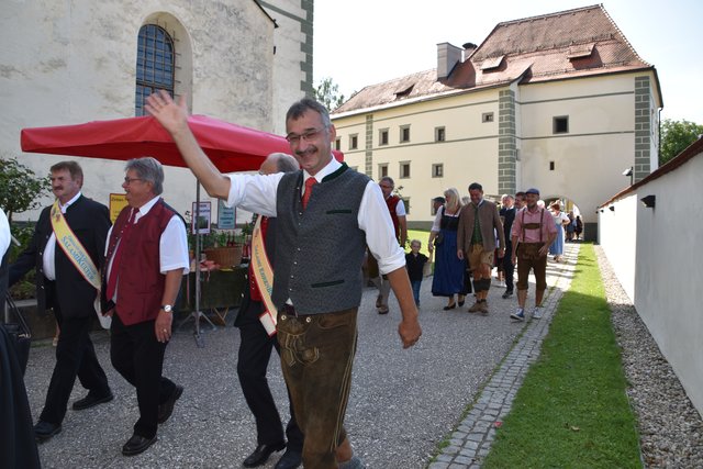 Foto: Kristina Orasche