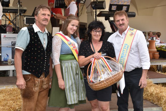 Foto: Kristina Orasche