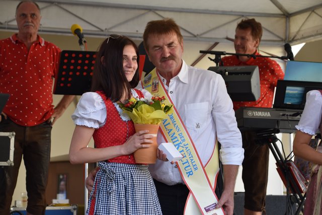 Foto: Kristina Orasche
