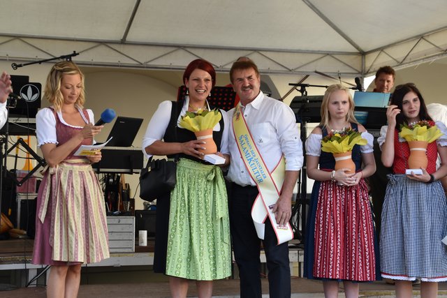 Foto: Kristina Orasche