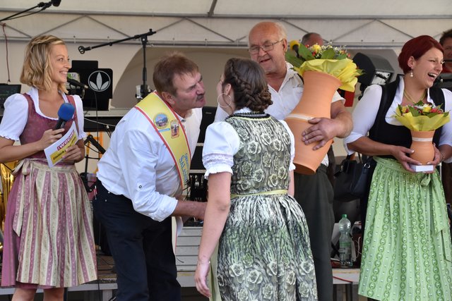 Foto: Kristina Orasche