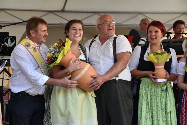 Foto: Kristina Orasche