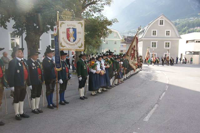 Foto: Othmar Kolp
