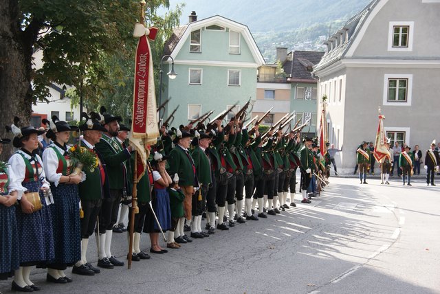 Foto: Othmar Kolp