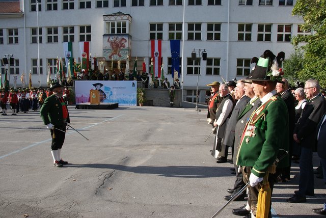 Foto: Othmar Kolp