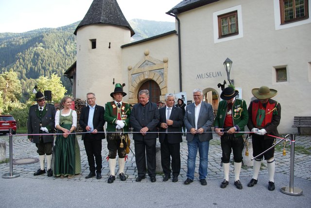 Foto: Othmar Kolp