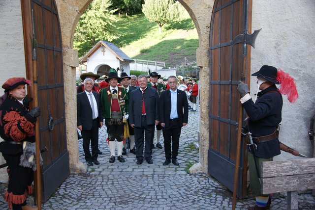 Foto: Othmar Kolp
