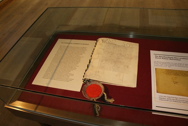 Foto: Othmar Kolp