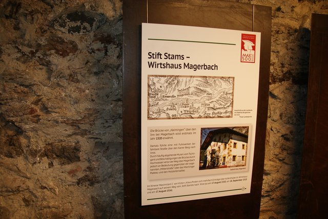 Foto: Othmar Kolp