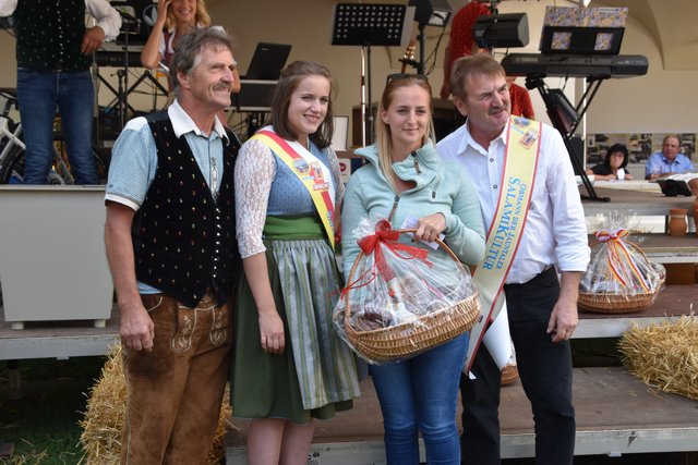 Foto: Kristina Orasche