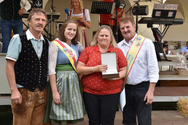 Foto: Kristina Orasche