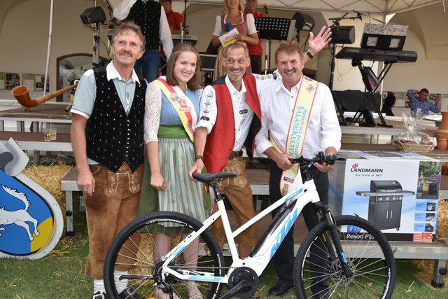 Foto: Kristina Orasche