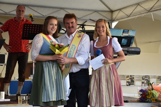 Foto: Kristina Orasche