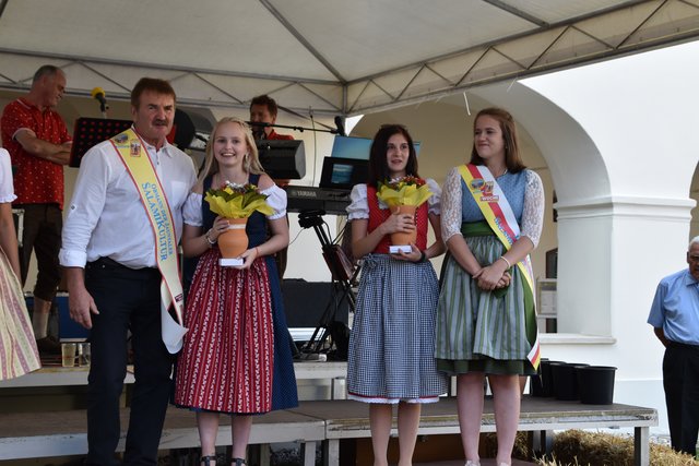 Foto: Kristina Orasche