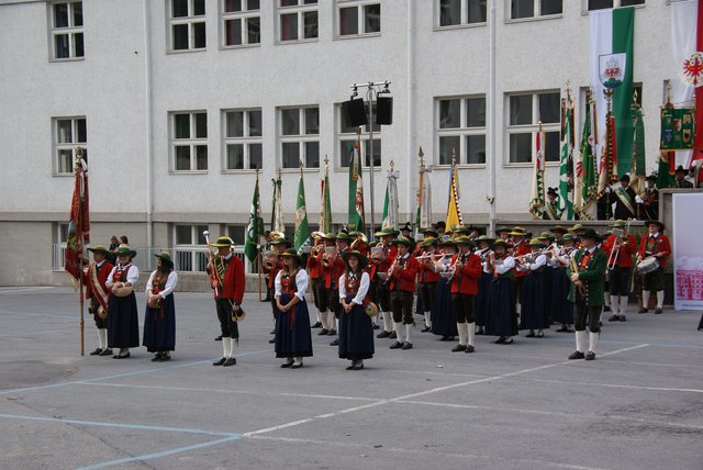 Foto: Othmar Kolp