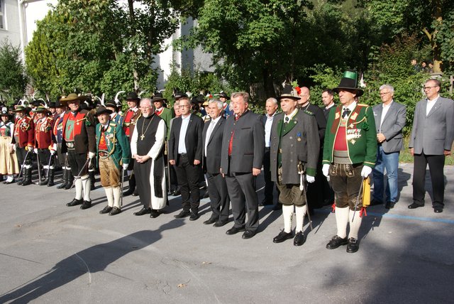 Foto: Othmar Kolp