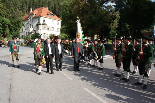 Foto: Othmar Kolp