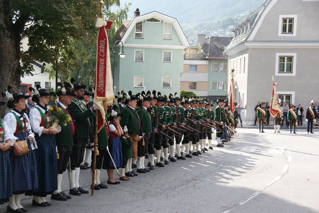 Foto: Othmar Kolp