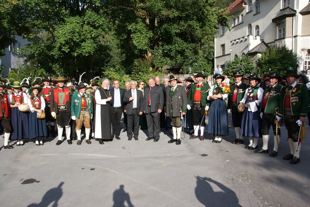 Foto: Othmar Kolp