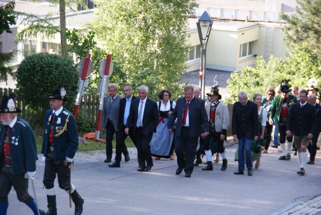 Foto: Othmar Kolp