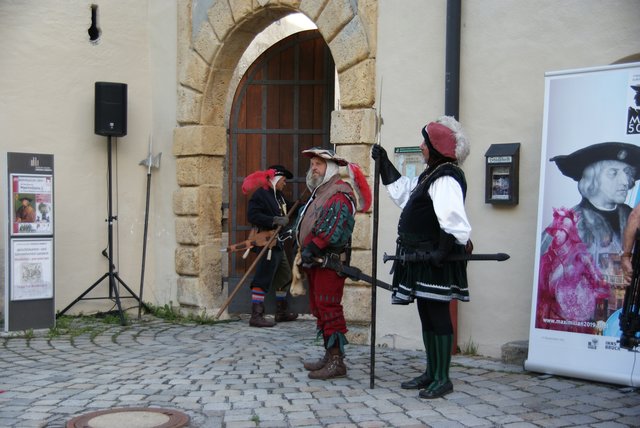 Foto: Othmar Kolp