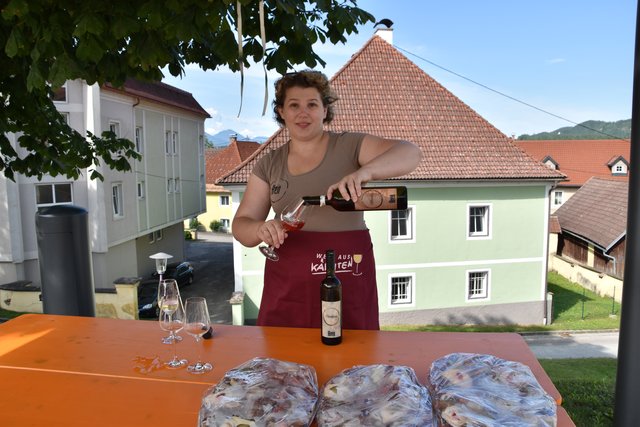 Foto: Kristina Orasche