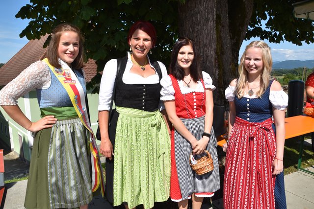 Foto: Kristina Orasche