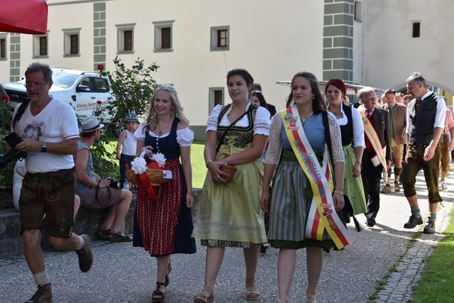 Foto: Kristina Orasche