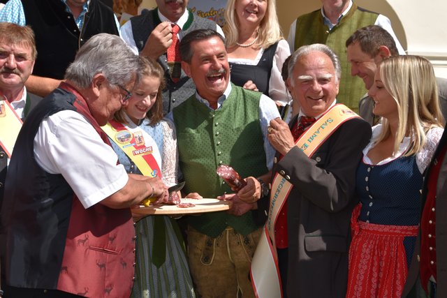 Foto: Kristina Orasche