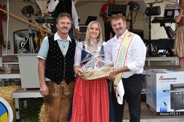 Foto: Kristina Orasche