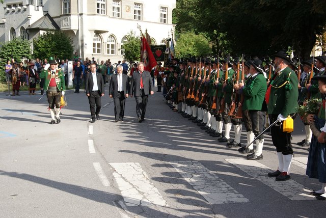 Foto: Othmar Kolp