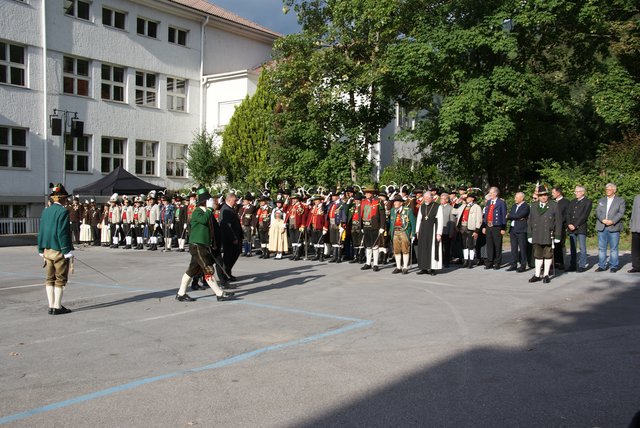 Foto: Othmar Kolp
