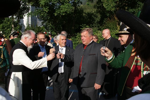 Foto: Othmar Kolp
