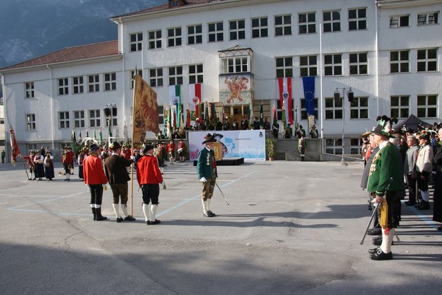 Foto: Othmar Kolp