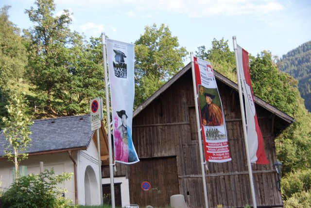Foto: Othmar Kolp