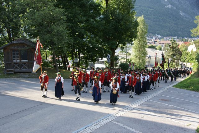 Foto: Othmar Kolp