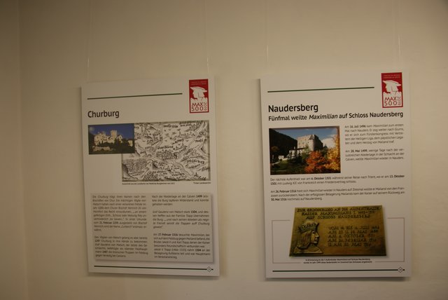 Foto: Othmar Kolp