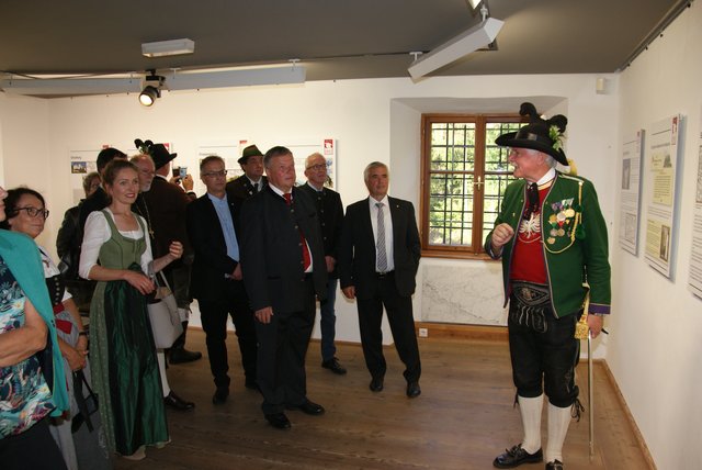 Foto: Othmar Kolp