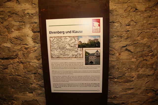 Foto: Othmar Kolp