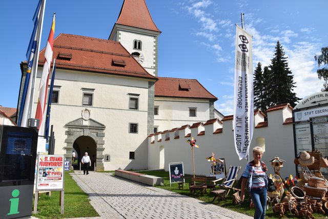 Foto: Kristina Orasche
