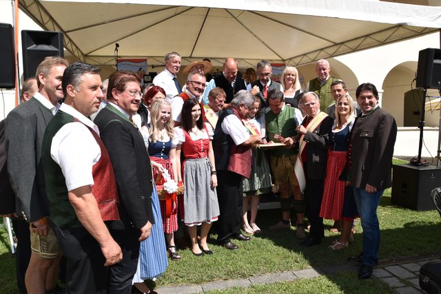 Foto: Kristina Orasche