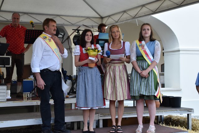 Foto: Kristina Orasche